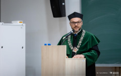 2026-04-24-ALO-zakończenie roku szkolnego-fot-Iryna-Mikhno-PB