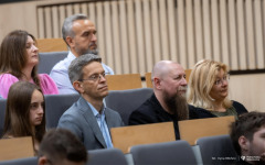 2026-04-24-ALO-zakończenie roku szkolnego-fot-Iryna-Mikhno-PB