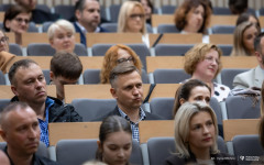 2026-04-24-ALO-zakończenie roku szkolnego-fot-Iryna-Mikhno-PB