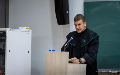 2026-04-24-ALO-zakończenie roku szkolnego-fot-Iryna-Mikhno-PB