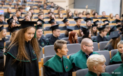 2026-04-24-ALO-zakończenie roku szkolnego-fot-Iryna-Mikhno-PB