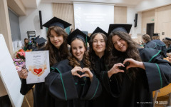 2026-04-24-ALO-zakończenie roku szkolnego-fot-Iryna-Mikhno-PB