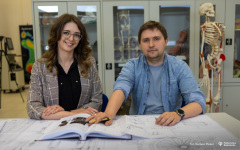 2024-05-08-Patent-wózka-inwalidzkiego-fot-Dariusz-Piekut