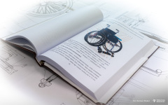 2024-04-15-Patent-wózka-inwalidzkiego-fot-Dariusz-Piekut