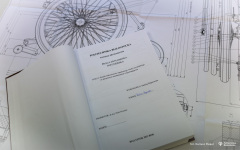 2024-04-15-Patent-wózka-inwalidzkiego-fot-Dariusz-Piekut
