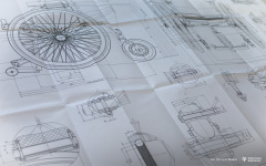 2024-04-15-Patent-wózka-inwalidzkiego-fot-Dariusz-Piekut