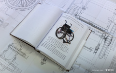 2024-04-15-Patent-wózka-inwalidzkiego-fot-Dariusz-Piekut