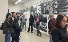 2025-03-11-Wystawa-Mistrz-i-uczniowie-fot-Tomasz-Kukawski-10