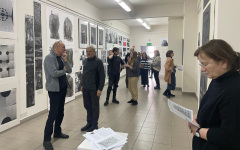 2025-03-11-Wystawa-Mistrz-i-uczniowie-fot-Tomasz-Kukawski-13