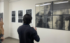 2025-03-11-Wystawa-Mistrz-i-uczniowie-fot-Tomasz-Kukawski-15