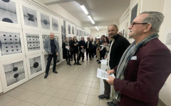 2025-03-11-Wystawa-Mistrz-i-uczniowie-fot-Tomasz-Kukawski-18