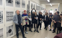 2025-03-11-Wystawa-Mistrz-i-uczniowie-fot-Tomasz-Kukawski-19
