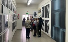 2025-03-11-Wystawa-Mistrz-i-uczniowie-fot-Tomasz-Kukawski-21