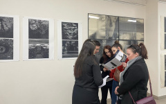 2025-03-11-Wystawa-Mistrz-i-uczniowie-fot-Tomasz-Kukawski-22