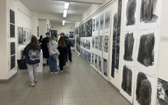 2025-03-11-Wystawa-Mistrz-i-uczniowie-fot-Tomasz-Kukawski-23