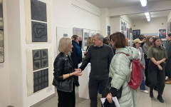 2025-03-11-Wystawa-Mistrz-i-uczniowie-fot-Tomasz-Kukawski-24