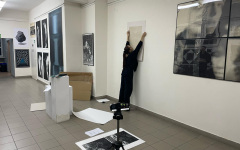 2025-03-11-Wystawa-Mistrz-i-uczniowie-fot-Tomasz-Kukawski-3