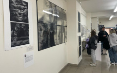 2025-03-11-Wystawa-Mistrz-i-uczniowie-fot-Tomasz-Kukawski-30