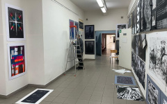 2025-03-11-Wystawa-Mistrz-i-uczniowie-fot-Tomasz-Kukawski-4