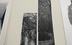 2025-03-11-Wystawa-Mistrz-i-uczniowie-fot-Tomasz-Kukawski-46