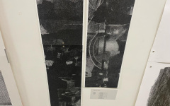 2025-03-11-Wystawa-Mistrz-i-uczniowie-fot-Tomasz-Kukawski-49
