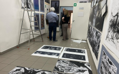 2025-03-11-Wystawa-Mistrz-i-uczniowie-fot-Tomasz-Kukawski-5