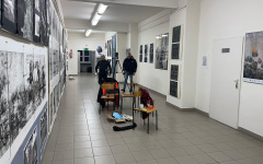 2025-03-11-Wystawa-Mistrz-i-uczniowie-fot-Tomasz-Kukawski-6