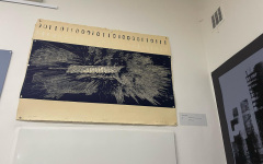 2025-03-11-Wystawa-Mistrz-i-uczniowie-fot-Tomasz-Kukawski-63