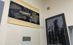 2025-03-11-Wystawa-Mistrz-i-uczniowie-fot-Tomasz-Kukawski-66