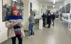 2025-03-11-Wystawa-Mistrz-i-uczniowie-fot-Tomasz-Kukawski-8