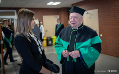 2024-12-12-prof-Dorosz-Profesorem-Honorowym-PB-fot-Dariusz-Piekut