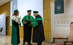 2024-12-12-prof-Dorosz-Profesorem-Honorowym-PB-fot-Dariusz-Piekut