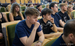 2025-04-24-wyklad-Przyszlosc-medycyny-ludzkosci-wedlug-prof.-dr-Karine-Sargsyanfot-Iryna-Mikhno-PB-23
