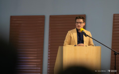 2025-04-24-wyklad-Przyszlosc-medycyny-ludzkosci-wedlug-prof.-dr-Karine-Sargsyanfot-Iryna-Mikhno-PB-26