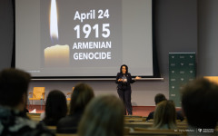 2025-04-24-wyklad-Przyszlosc-medycyny-ludzkosci-wedlug-prof.-dr-Karine-Sargsyanfot-Iryna-Mikhno-PB-31