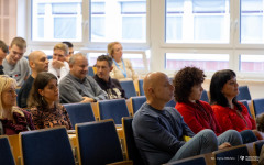 2025-10-28-wyklad-Rola-aktywności-fizycznej-w-długowieczności-fot-Iryna-Mikhno-PB