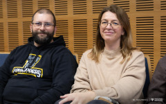 2025-10-28-wyklad-Rola-aktywności-fizycznej-w-długowieczności-fot-Iryna-Mikhno-PB