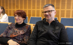 2025-10-28-wyklad-Rola-aktywności-fizycznej-w-długowieczności-fot-Iryna-Mikhno-PB