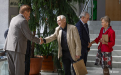 2026-09-07-Doktor-Honoris-Causa-prof-Tadeusz-Bohdal-fot-Dariusz-Piekut-PB