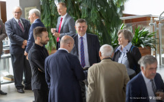 2026-09-07-Doktor-Honoris-Causa-prof-Tadeusz-Bohdal-fot-Dariusz-Piekut-PB