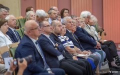 2026-09-07-Doktor-Honoris-Causa-prof-Tadeusz-Bohdal-fot-Dariusz-Piekut-PB