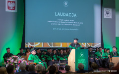 2026-09-07-Doktor-Honoris-Causa-prof-Tadeusz-Bohdal-fot-Dariusz-Piekut-PB