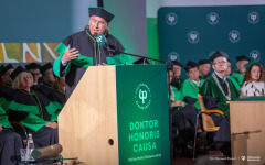 2026-09-07-Doktor-Honoris-Causa-prof-Tadeusz-Bohdal-fot-Dariusz-Piekut-PB
