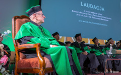 2026-09-07-Doktor-Honoris-Causa-prof-Tadeusz-Bohdal-fot-Dariusz-Piekut-PB