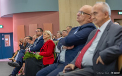 2026-09-07-Doktor-Honoris-Causa-prof-Tadeusz-Bohdal-fot-Dariusz-Piekut-PB