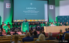 2026-09-07-Doktor-Honoris-Causa-prof-Tadeusz-Bohdal-fot-Dariusz-Piekut-PB