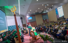 2026-09-07-Doktor-Honoris-Causa-prof-Tadeusz-Bohdal-fot-Dariusz-Piekut-PB