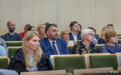 2026-09-07-Doktor-Honoris-Causa-prof-Tadeusz-Bohdal-fot-Dariusz-Piekut-PB