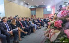 2026-09-07-Doktor-Honoris-Causa-prof-Tadeusz-Bohdal-fot-Dariusz-Piekut-PB