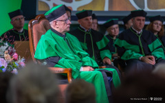 2026-09-07-Doktor-Honoris-Causa-prof-Tadeusz-Bohdal-fot-Dariusz-Piekut-PB